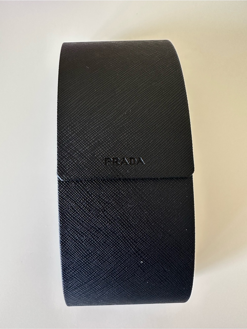 Prada 07YS Sunglasses - Picture 7 of 8